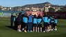PHOTO: MIGUEL RUIZ - FCB