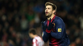 2012-12-01_barcelona-athletic_13_copia-optimized