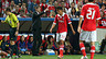 Ten days for Benfica to prepare for Camp Nou visit