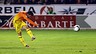 PHOTO: ARCHIVE FCB