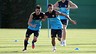 PHOTO: ARCHIVE FCB