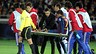 PHOTO: ARCHIVE FCB