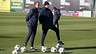 FOTO: MIGUEL RUIZ - FCB
