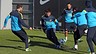 FOTO: MIGUEL RUIZ - FCB