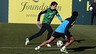 FOTO: MIGUEL RUIZ - FCB