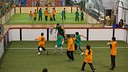 'FutbolNet' at Balaguer