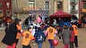 'FutbolNet' at Vic PHOTO:FC BARCELONA