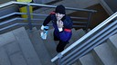 Training session 04/12/12