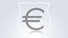 Football : Prix des entrées