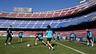 PHOTO: MIGUEL RUIZ - FCB