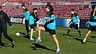 PHOTO: MIGUEL RUIZ - FCB