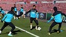 PHOTO: MIGUEL RUIZ - FCB