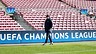 PHOTO: MIGUEL RUIZ - FCB