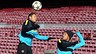 PHOTO: MIGUEL RUIZ - FCB