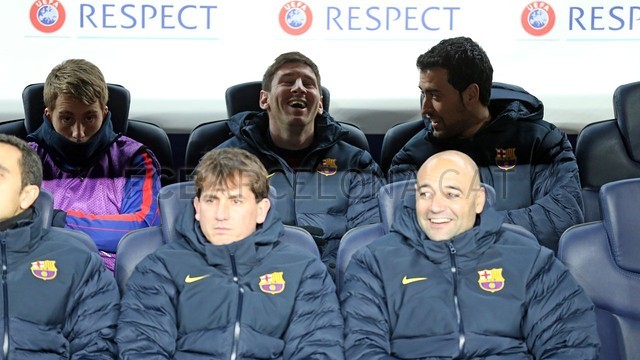2012-12-05 BARCELONA-BENFICA 01-Optimized
