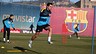 PHOTO: MIGUEL RUIZ - FCB
