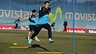 PHOTO: MIGUEL RUIZ - FCB