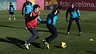 PHOTO: MIGUEL RUIZ - FCB