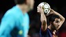 FCB-Benfica. FOTO: MIGUEL RUIZ-FCB.