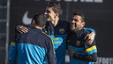 PHOTO: MIGUEL RUIZ-FCB