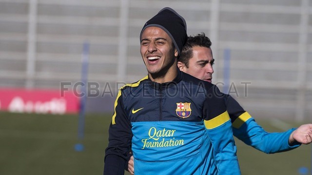 2012-12-08 ENTRENO 08-Optimized
