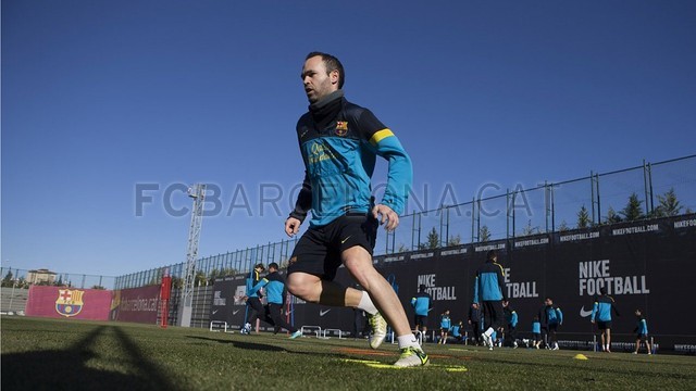 2012-12-08 ENTRENO 20-Optimized