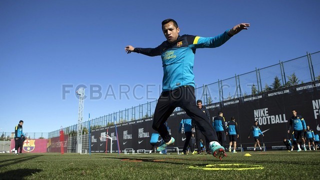 2012-12-08 ENTRENO 28-Optimized