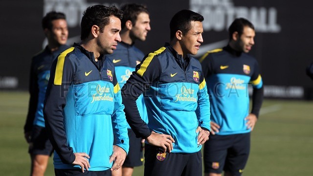 2012-12-08 ENTRENO 48-Optimized