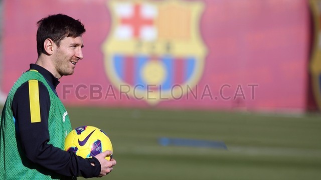 2012-12-08 ENTRENO 51-Optimized