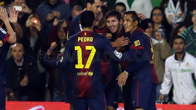 2012-12-09 BETIS-BARCELONA 08-Optimized