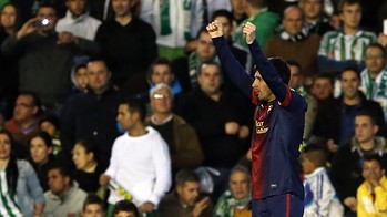 2012-12-09_betis-barcelona_10