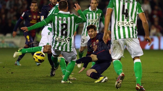 2012-12-09 BETIS-BARCELONA 29-Optimized