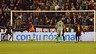 PHOTO: MIGUEL RUIZ - FCB
