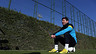 Messi sets sights on four new goalscroing records
