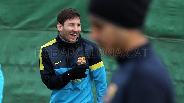 2012-12-11 ENTRENO 08-Optimized