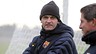 PHOTO: MIGUEL RUIZ - FCB