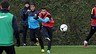 PHOTO: MIGUEL RUIZ - FCB