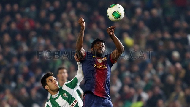 http://media4.fcbarcelona.com/media/asset_publics/resources/000/036/735/size_640x360/2012-12-12_CORDOBA-BARCELONA_04-Optimized.v1355344278.JPG