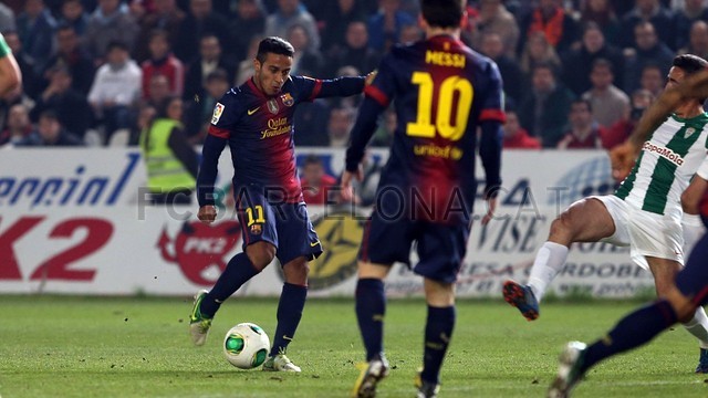 http://media4.fcbarcelona.com/media/asset_publics/resources/000/036/736/size_640x360/2012-12-12_CORDOBA-BARCELONA_03-Optimized.v1355344273.JPG