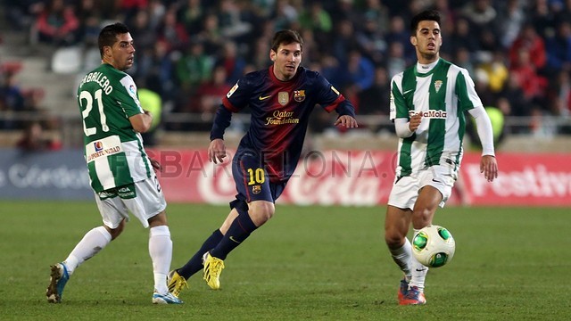 http://media4.fcbarcelona.com/media/asset_publics/resources/000/036/742/size_640x360/2012-12-12_CORDOBA-BARCELONA_11-Optimized.v1355344293.JPG