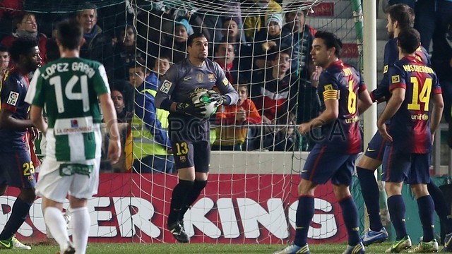 2012-12-12 CORDOBA-BARCELONA 16-Optimized