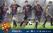 Players