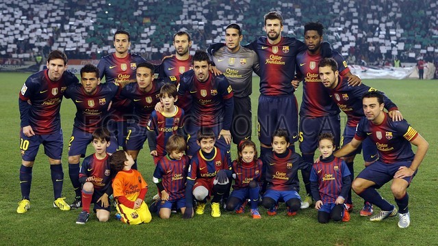 2012-12-12 OTRO CORDOBA-BARCELONA 09-Optimized 2012-12-12 OTRO CORDOBA-BARCELONA 09-Optimized