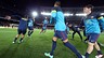 Another look at the FC Barcelona-Atlético match PHOTO: MIGUEL RUIZ - FCB