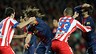 Another look at the FC Barcelona-Atlético match PHOTO: MIGUEL RUIZ - FCB