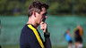 Tito Vilanova to undergo surgery this Thursday