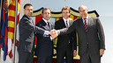Juin 2012