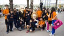Festival 'FutbolNet'