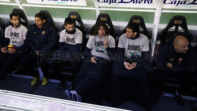 http://media4.fcbarcelona.com/media/asset_publics/resources/000/037/991/size_640x360/2012-12-22_VALLADOLID-BARCELONA_02-Optimized.v1356203343.JPG