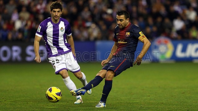 http://media4.fcbarcelona.com/media/asset_publics/resources/000/037/992/size_640x360/2012-12-22_VALLADOLID-BARCELONA_05-Optimized.v1356203345.JPG